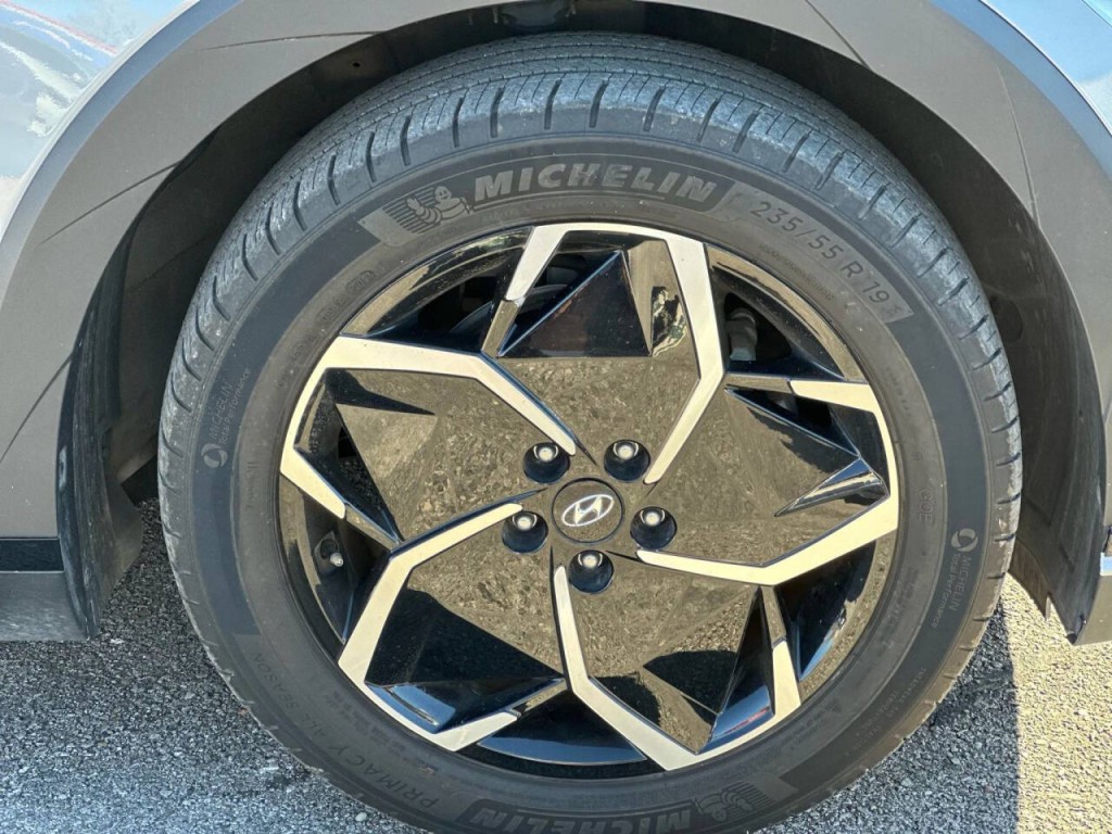 2023 Hyundai Ioniq 5 Image 26