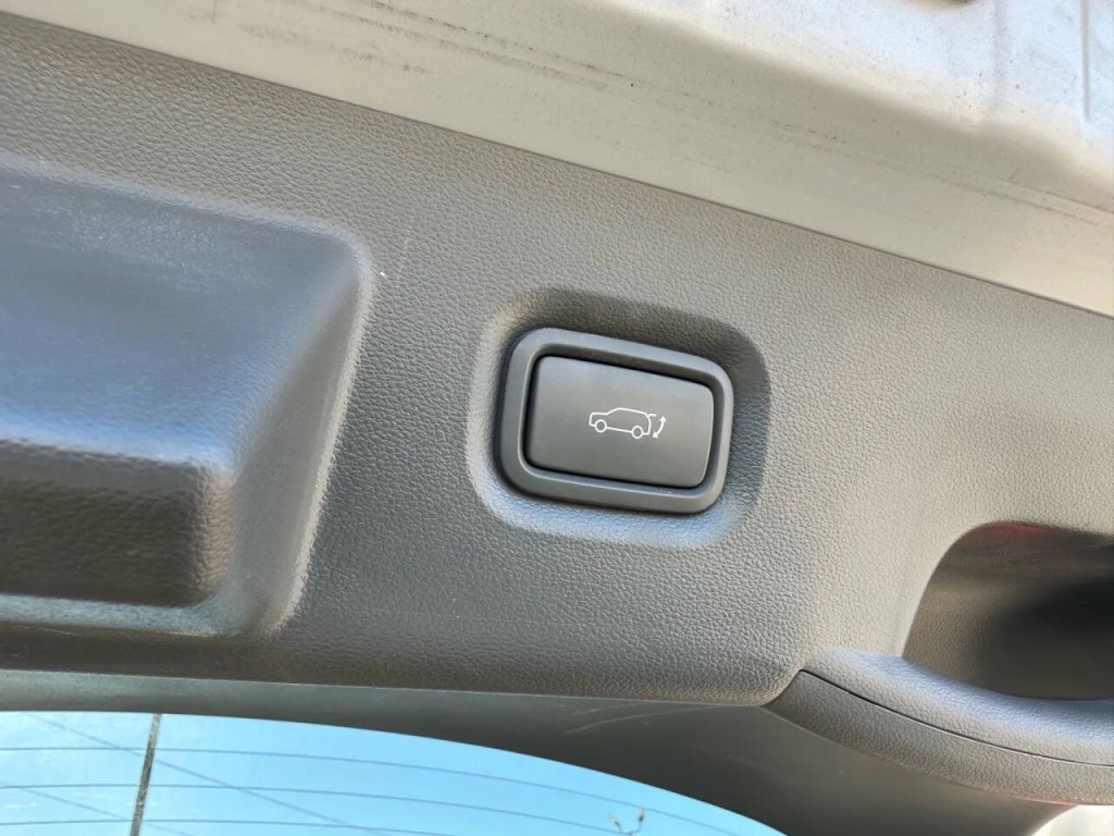 2023 Hyundai Ioniq 5 Image 35