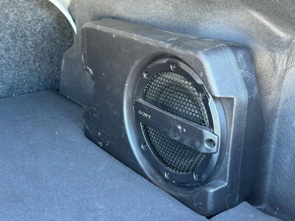 2017 Ford Focus Image 39