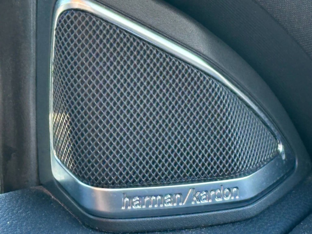 2016 Mercedes-Benz CLS-Class Image 41