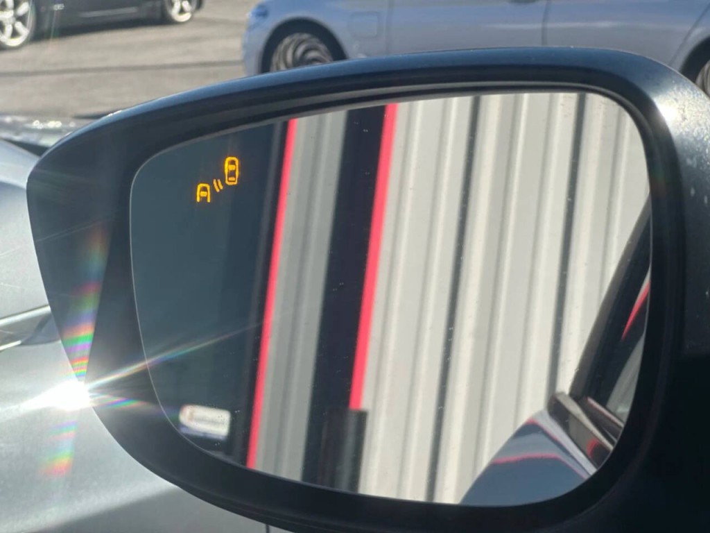 2016 Mazda CX-5 Image 2