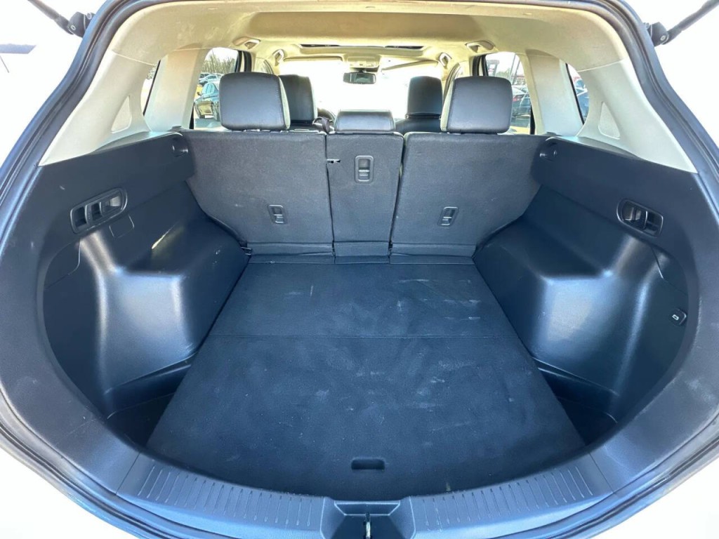 2016 Mazda CX-5 Image 19