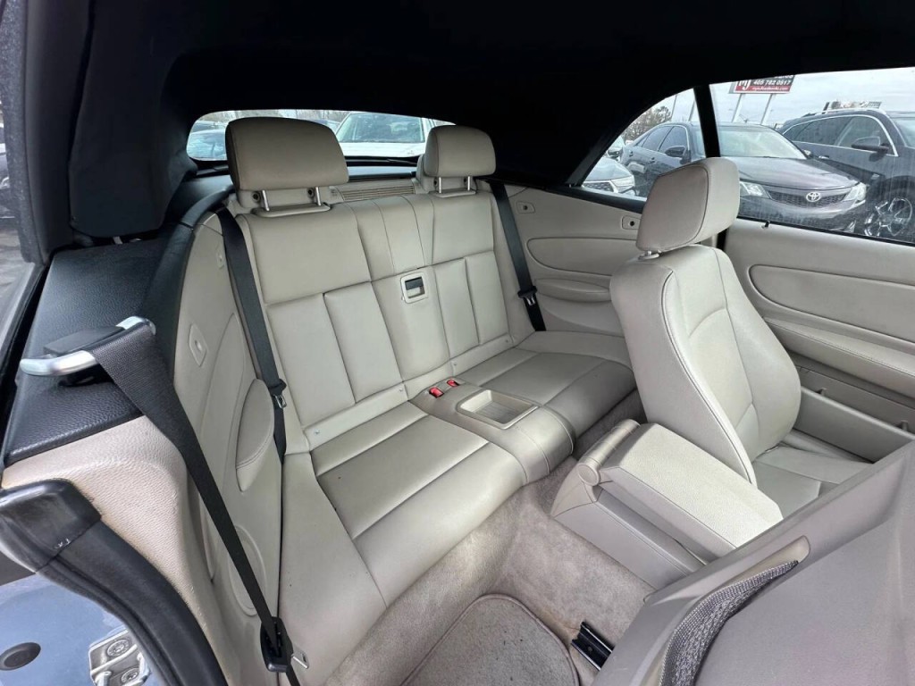 2013 BMW 1 Series Image 25