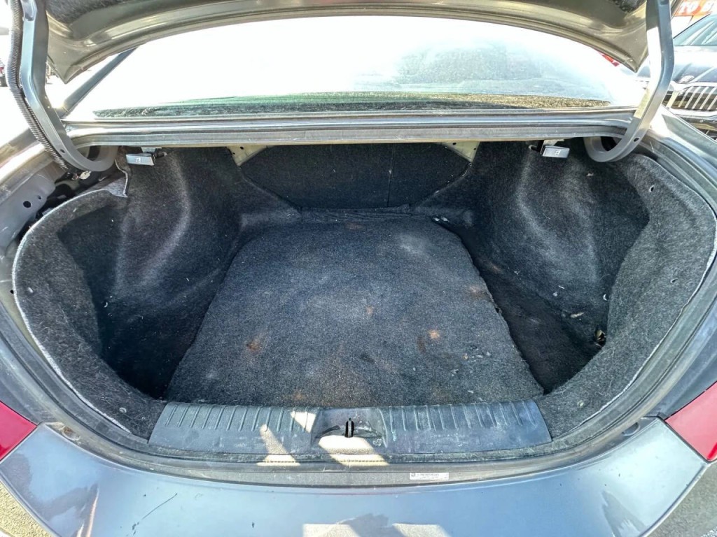 2013 Honda Civic Image 13