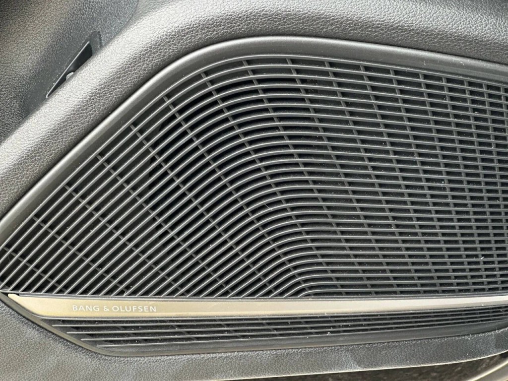 2018 Audi A4 Image 26