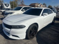 Image for 2015 Dodge Charger SXT ID: 7046808