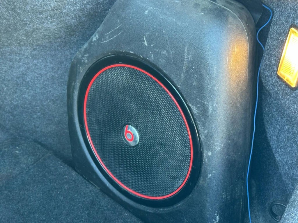 2015 Dodge Charger Image 34