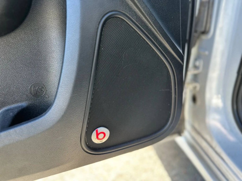 2015 Dodge Charger Image 37