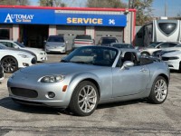 Image for 2007 Mazda MX-5 Miata Touring ID: 7046809