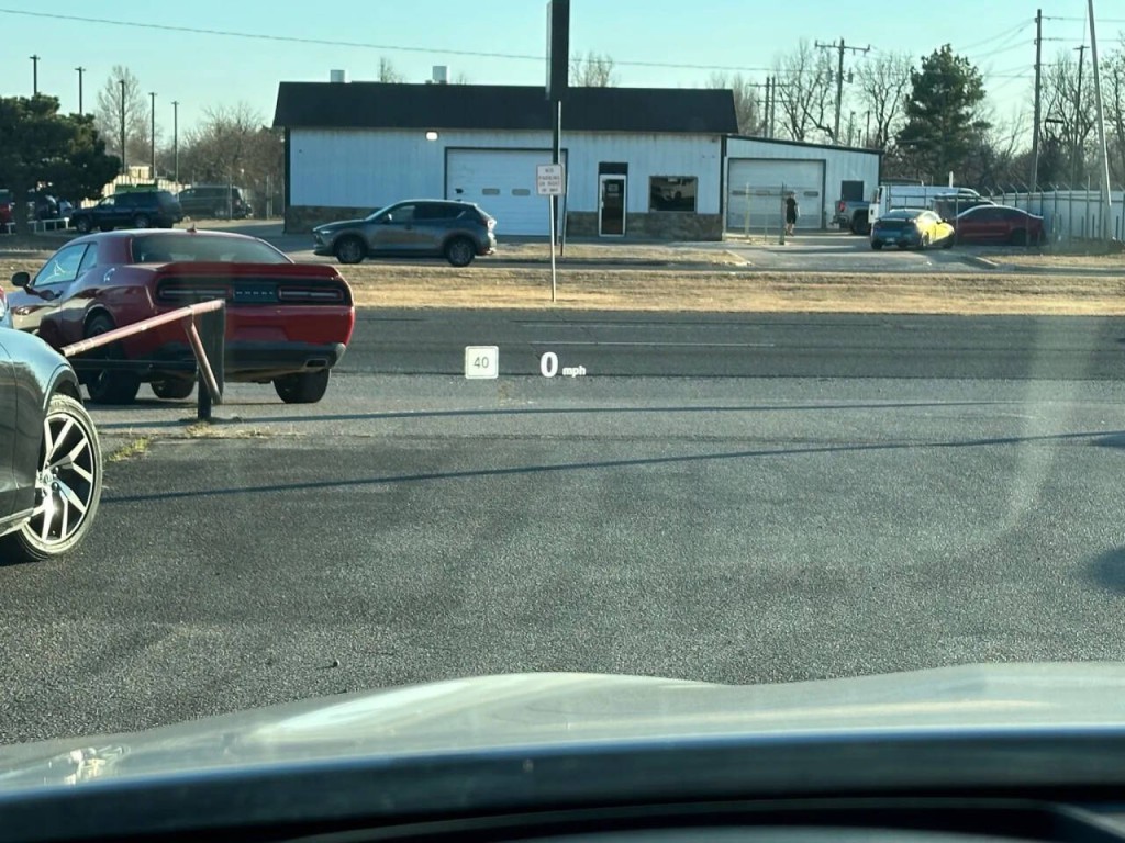 2018 BMW X4 Image 39