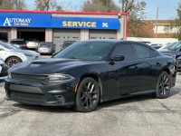 Image for 2021 Dodge Charger GT ID: 7059984