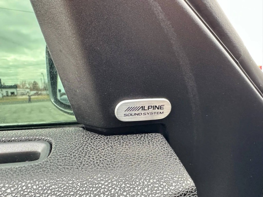 2021 Dodge Charger Image 36