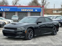 Image for 2021 Dodge Charger GT ID: 7059984
