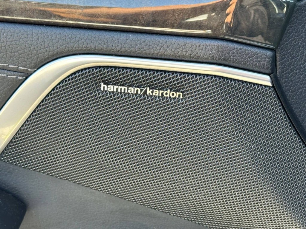 2015 Mercedes-Benz SL-Class Image 51