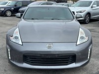 Image for 2014 Nissan 370Z  ID: 7065794