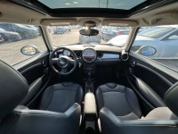 Image for 2012 MINI Cooper Base ID: 7065795