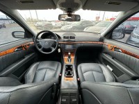 Image for 2005 Mercedes-Benz E-Class E 500 ID: 7065796