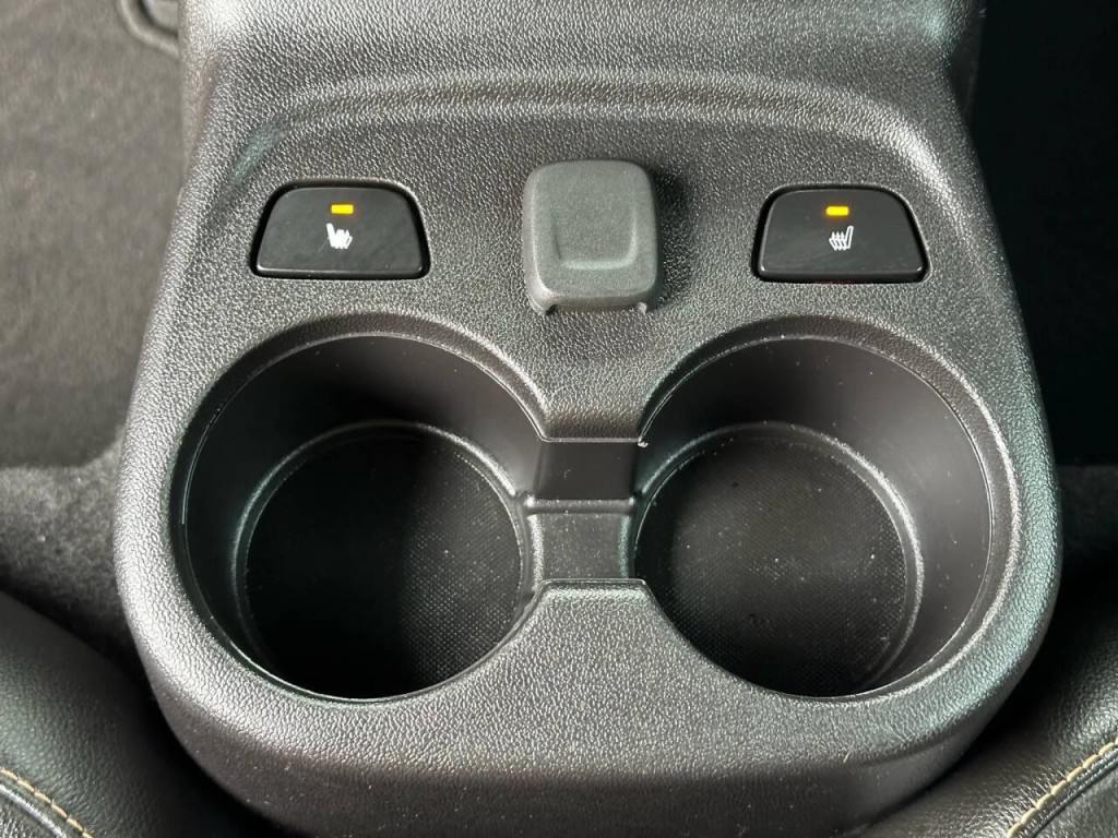 2018 Chevrolet Volt Image 41