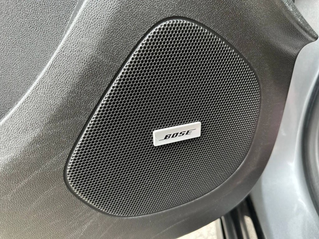 2018 Chevrolet Volt Image 42