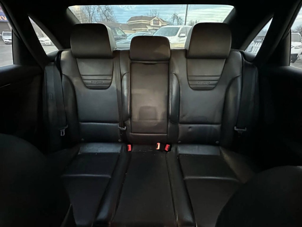 2004 Audi S4 Image 16