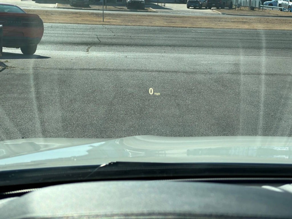 2015 BMW X6 Image 40