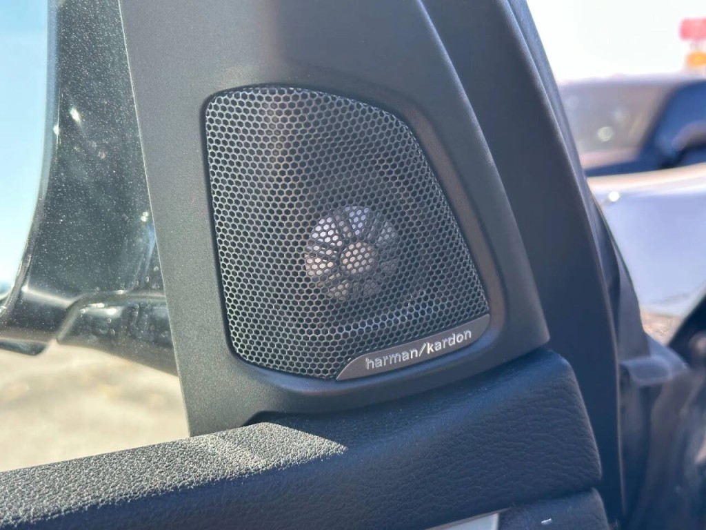 2015 BMW X5 Image 42