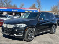 Image for 2015 BMW X5 xDrive35i ID: 7098847