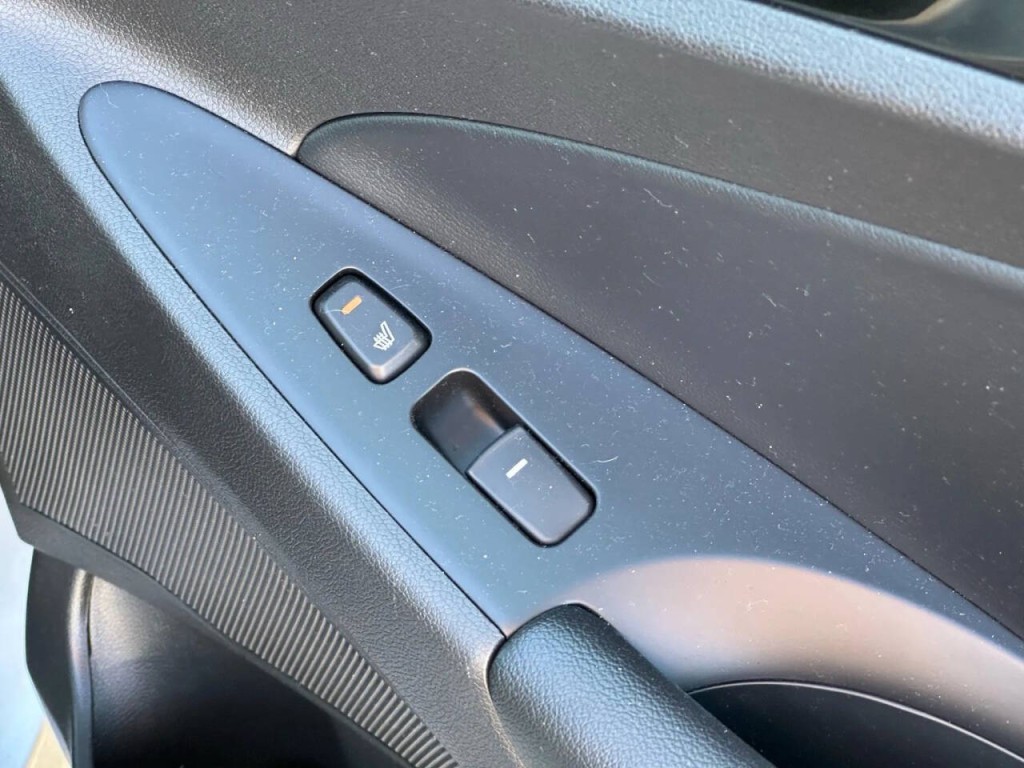 2013 Hyundai Sonata Image 29