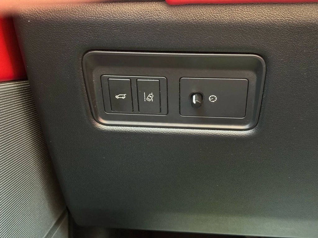 2017 Land Rover Range Rover Sport Image 49