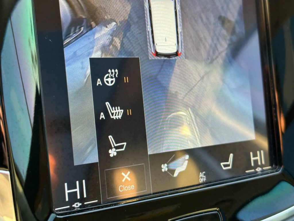 2016 Volvo XC90 Image 49