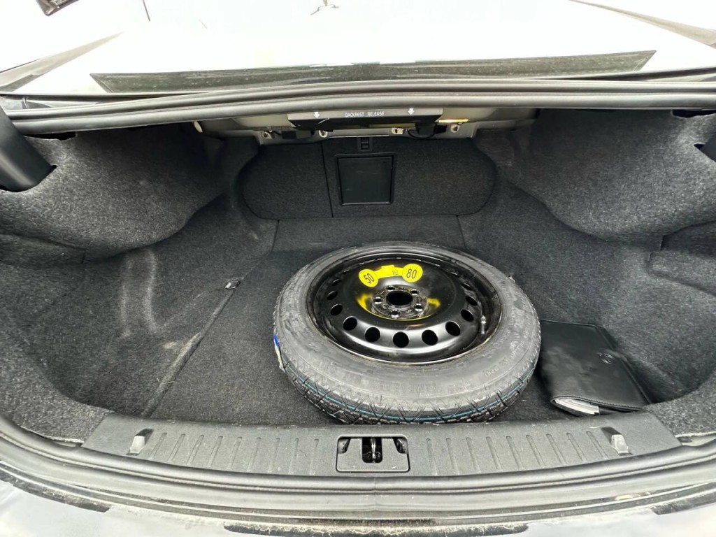 2013 Volvo S60 Image 18