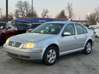 Image for 2004 Volkswagen Jetta GLS TDI Turbodiesel ID: 7132906