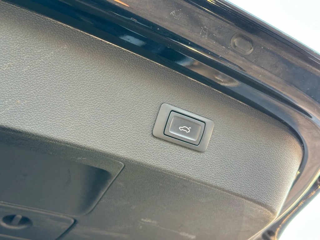 2014 Audi A7 Image 31