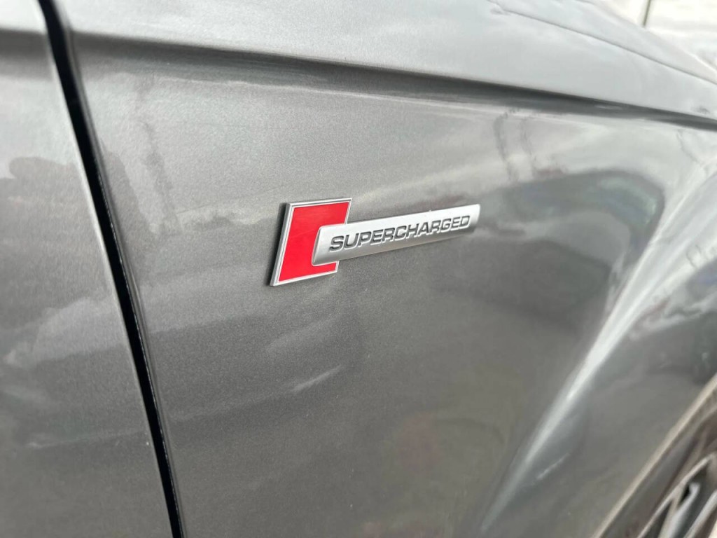 2012 Audi Q7 Image 40