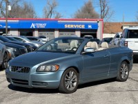 Image for 2010 Volvo C70 T5 ID: 7132912