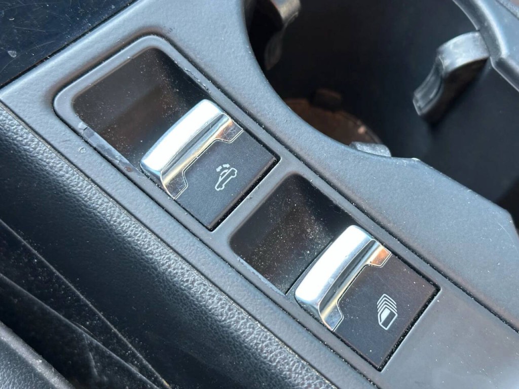 2011 Audi S5 Image 57