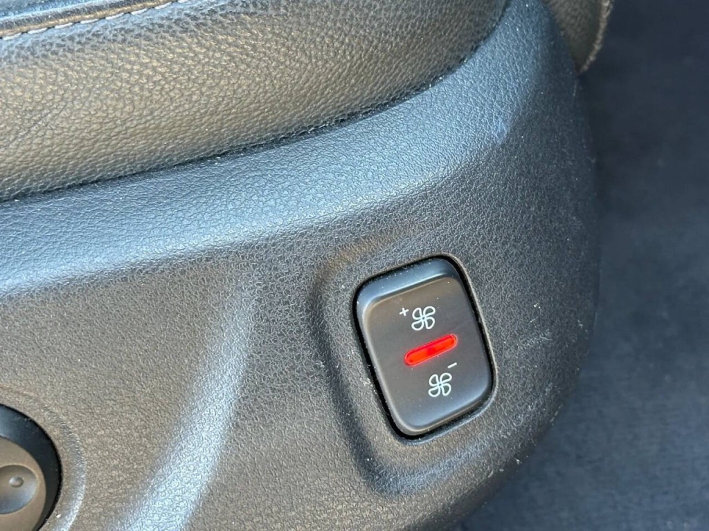 2011 Audi S5 Image 60