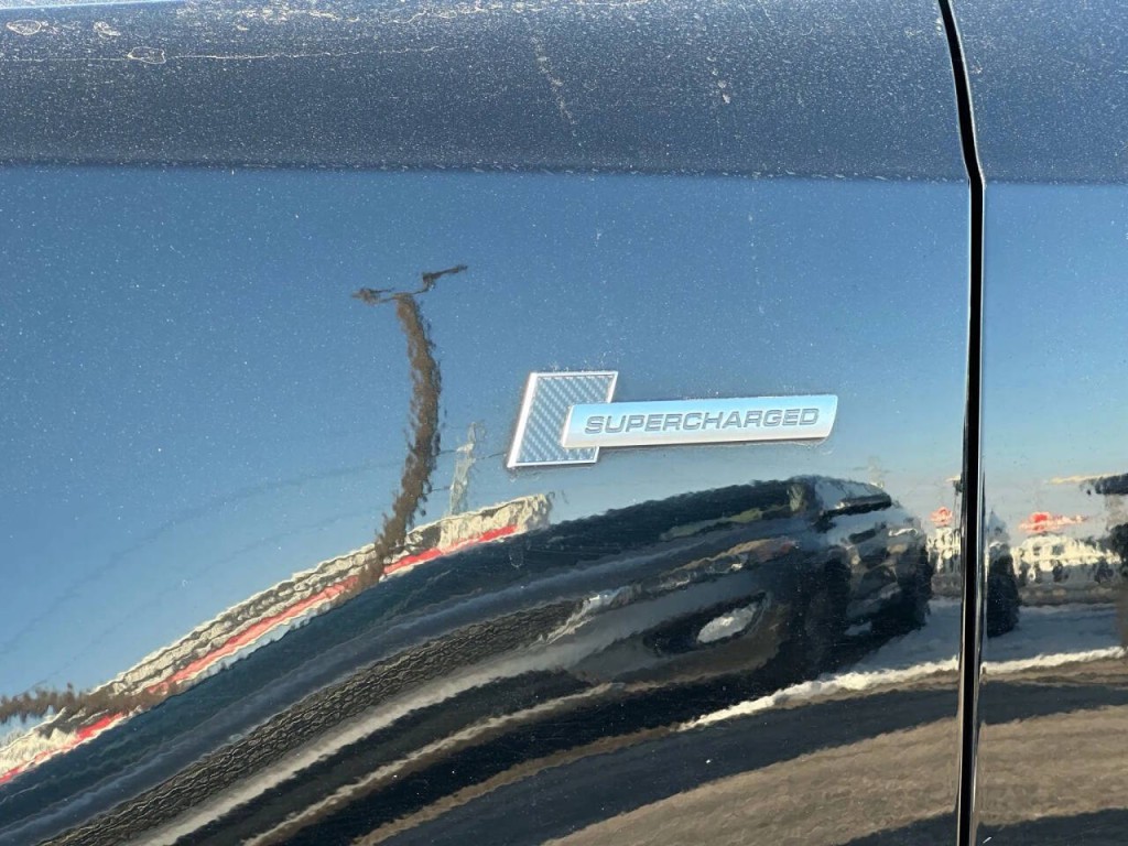 2011 Audi S5 Image 61