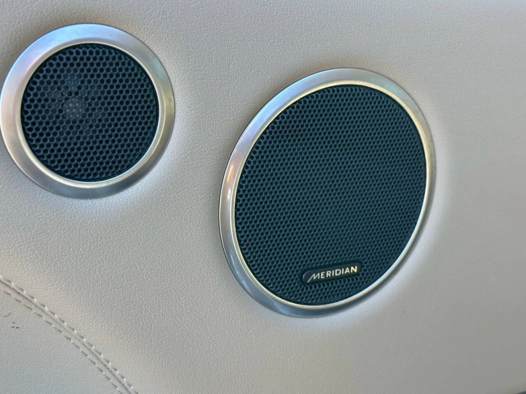 2015 Land Rover Range Rover Sport Image 28