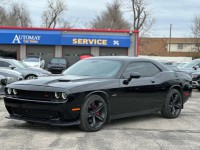 Image for 2015 Dodge Challenger R/T ID: 7147145