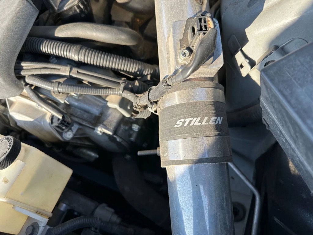 2009 Nissan 370Z Image 16