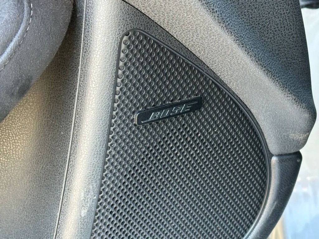 2009 Nissan 370Z Image 26