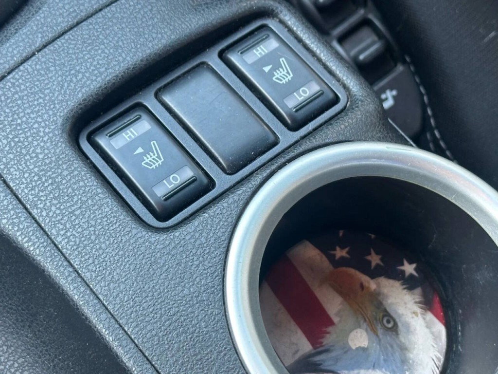 2009 Nissan 370Z Image 27