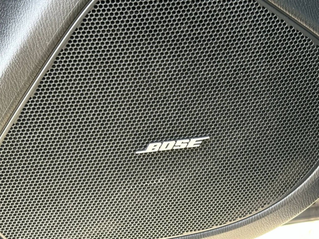 2016 Mazda Mazda6 Image 27