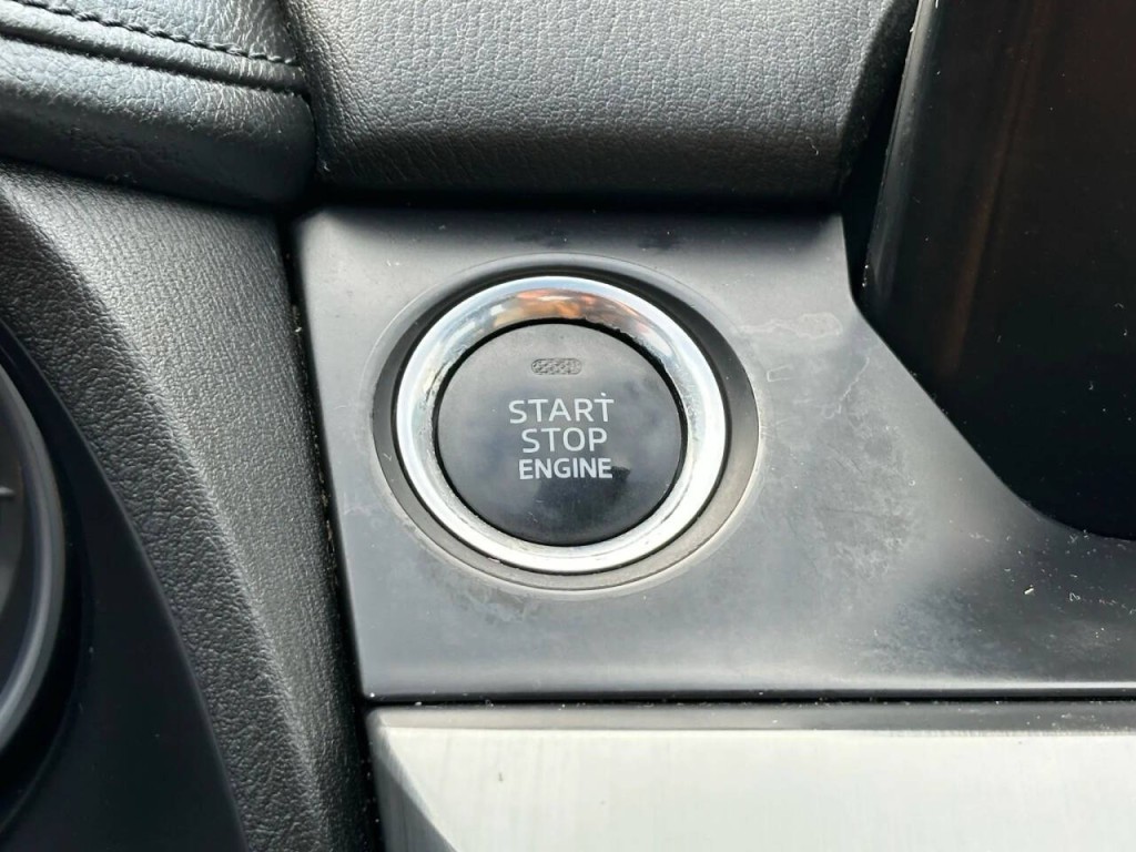 2016 Mazda Mazda6 Image 30