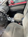 Image for 2010 Nissan Sentra 2.0 ID: 5881466
