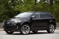 Image for 2012 Ford Edge Limited ID: 6700715