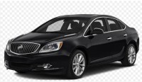 Image for 2014 Buick Verano Enience ID: 6700736