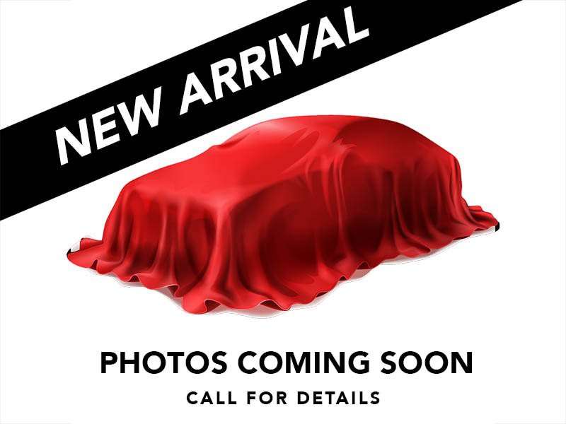 2014 Buick Verano Image 2