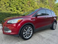 Image for 2014 Ford Escape SE ID: 6718300